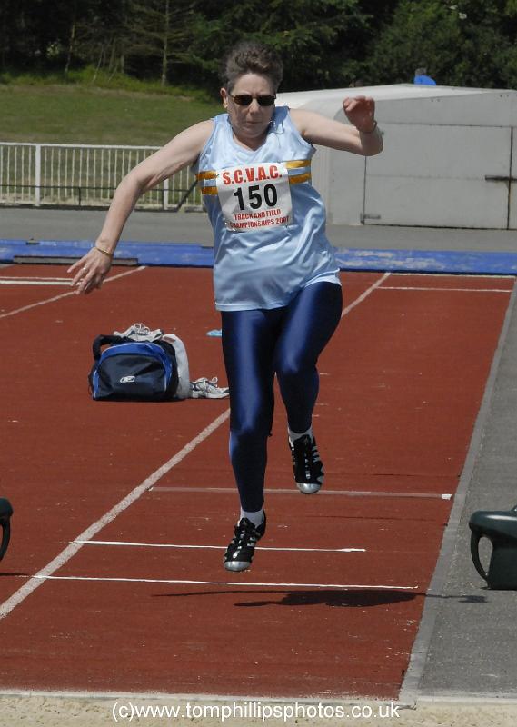 W60 TJ Daphne Marler.jpg